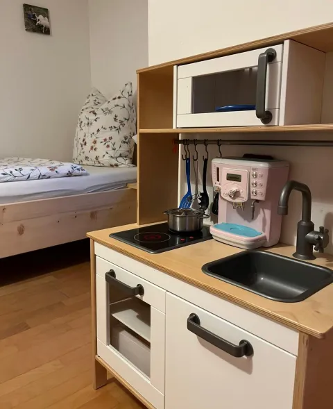 Kinderzimmer