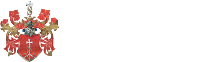 Logo Staucherhof Ferienwohnungen